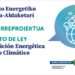 Aprobado el proyecto de Ley de Transición Energética y Cambio Climático de Euskadi