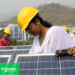 Nuevo curso sobre transición energética de Schneider Electric, International Trade Centre y Atelier 21
