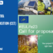 El IDAE organiza una jornada informativa sobre la convocatoria LIFE Clean Energy Transition 2023