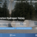 La Plataforma Hydrogen Valleys se actualiza con nuevos proyectos de Valles del Hidrógeno