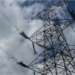 El proyecto Anisopter investiga elementos de unión en los apoyos de líneas eléctricas de alta tensión