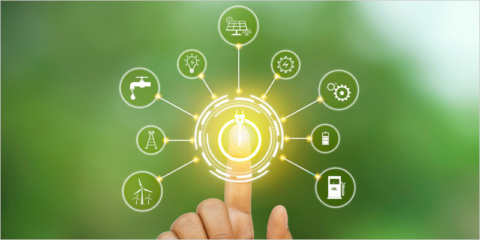 El proyecto CENIT optimiza las comunidades energéticas a través de inteligencia artificial