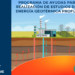 Convocatoria de ayudas para impulsar estudios de viabilidad de energía geotérmica profunda