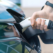 La Diputación de Pontevedra instalará 35 puntos de carga rápida y semirrápida para vehículos eléctricos