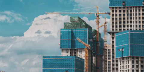 La IEA destaca en un informe la necesidad de duplicar los esfuerzos en eficiencia energética