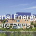 Nueva base de datos de SolarPower Europe sobre los Planes Nacionales de Energía y Clima de la UE