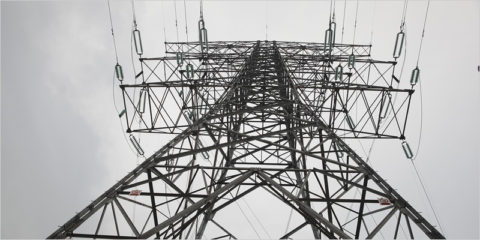 El borrador para actualizar el PNIEC prevé un 81% de renovables en la generación eléctrica en 2030