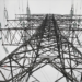 El borrador para actualizar el PNIEC prevé un 81% de renovables en la generación eléctrica en 2030
