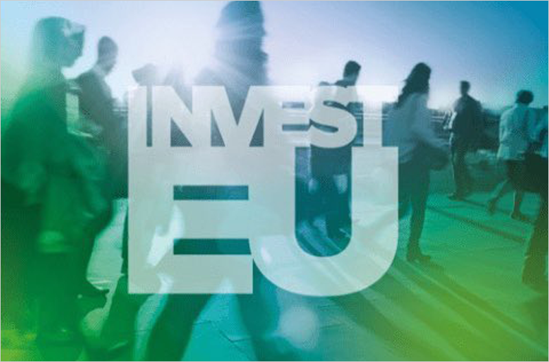  InvestEU 