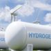 Declaración de interés autonómico y general para la planta de hidrógeno verde de Andorra en Aragón