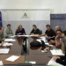La Comisión de Participación de la Alianza Andaluza del Hidrógeno Verde impulsará el sector