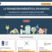 El IDAE lanza una web con las ayudas del PRTR para el despliegue de energías renovables