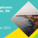 Convocatoria de asistencia técnica de la UE para convertirse en una isla 100% renovable en 2030
