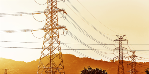 Acuerdo del Consejo Europeo sobre el reglamento REMIT en el marco de la reforma del mercado eléctrico