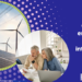 La Comisión Europea propone no prorrogar las medidas de emergencia por los precios de la energía