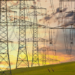 Un proyecto busca mejorar el rendimiento de las subestaciones eléctricas a través del metaverso