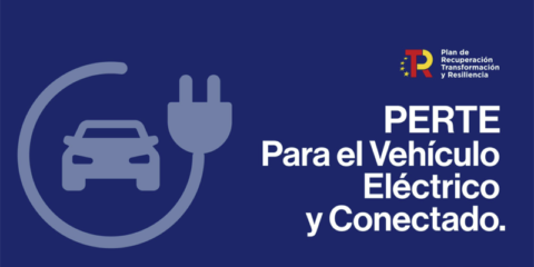 Las dos próximas convocatorias del PERTE del Vehículo Eléctrico contarán con 3.000 millones