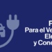 Las dos próximas convocatorias del PERTE del Vehículo Eléctrico contarán con 3.000 millones