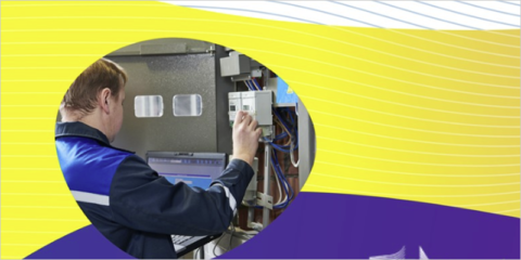 Nuevas normas para mejorar el acceso a los datos de medición y consumo de electricidad en la UE