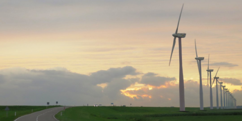 Hoja de ruta para desplegar las energías renovables en la UE con el informe final de RES Simplify