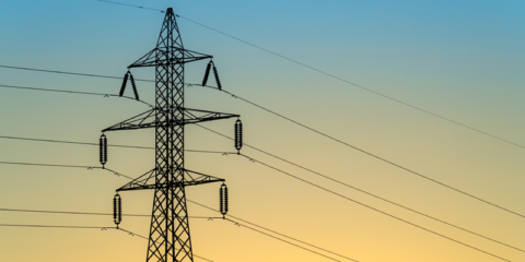 Luz verde a la orden ministerial que convoca el acceso al sandbox para la innovación en el sector eléctrico