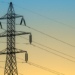 Luz verde a la orden ministerial que convoca el acceso al sandbox para la innovación en el sector eléctrico