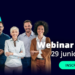 Webinar de Siemens ‘Servicios de Ciberseguridad para Redes OT en Infraestructuras Críticas – NIS 2.0’