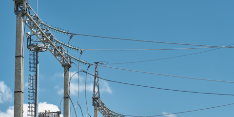 Inversión de 38 millones de euros en la mejora de seis subestaciones eléctricas en Cataluña