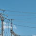 Inversión de 38 millones de euros en la mejora de seis subestaciones eléctricas en Cataluña