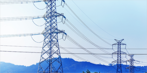 Las ayudas para nuevos modelos de negocio en la transición energética incentivarán la innovación