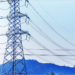 Las ayudas para nuevos modelos de negocio en la transición energética incentivarán la innovación