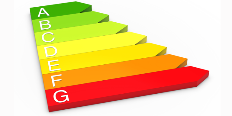 Aprobado el catálogo de medidas estandarizadas de eficiencia energética con 50 fichas técnicas