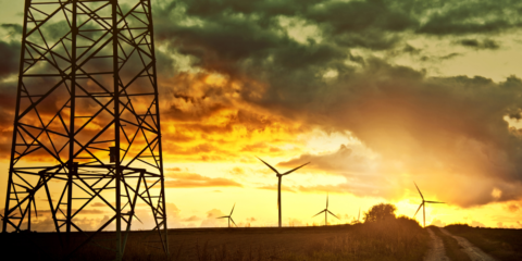 La Comisión Europea aprueba un plan español de 350 millones para impulsar el almacenamiento eléctrico