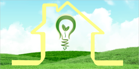 Se aprueba la orden ministerial que desarrolla el Sistema de Certificados de Ahorro Energético