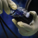 Investigadores de PNNL diseñan una batería de flujo de larga duración con un nuevo récord