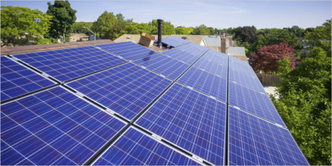 La Diputación de Cáceres distribuye 2,5 millones para la infraestructura eléctrica y comunidades energéticas