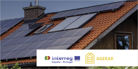 La iniciativa Agerar II desarrolla inteligencia artificial para optimizar las comunidades energéticas locales