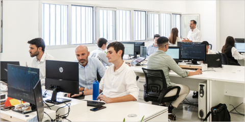 El proyecto DT4Flex finaliza con el desarrollo del gemelo digital de baja tensión para servicios de flexibilidad