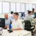 El proyecto DT4Flex finaliza con el desarrollo del gemelo digital de baja tensión para servicios de flexibilidad