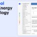 La IEA destaca el avance de las tecnologías de energía limpia en ‘Tracking Clean Energy Progress’