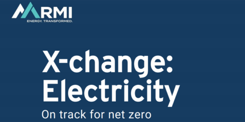Nuevas investigaciones destacan el aumento del despliegue de energías renovables en el mundo