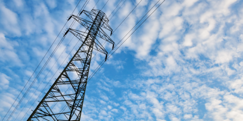 Documento de smartEn con mejores prácticas fuera de la UE para la flexibilidad del lado de la demanda