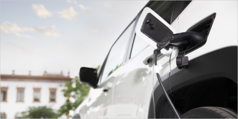 Ayudas para proyectos relacionados con vehículos híbridos y eléctricos de pila de combustible de hidrógeno