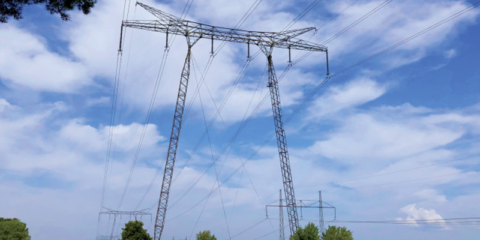 El proyecto ‘Network Planning Under Uncertainty’ crea una guía para la planificación de redes eléctricas