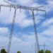 El proyecto ‘Network Planning Under Uncertainty’ crea una guía para la planificación de redes eléctricas
