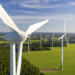 Informe de ACER sobre indicadores de costes de las infraestructuras energéticas europeas