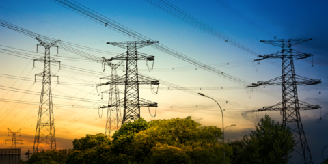 Los eurodiputados respaldan la reforma del mercado eléctrico para la protección de los consumidores