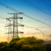 Los eurodiputados respaldan la reforma del mercado eléctrico para la protección de los consumidores