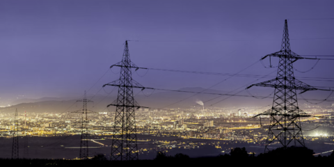 El Informe del Mercado Eléctrico de la IEA prevé la disminución del consumo de electricidad en 2023