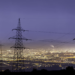 El Informe del Mercado Eléctrico de la IEA prevé la disminución del consumo de electricidad en 2023